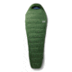 Mountain Hardwear Bishop Pass 30F/-1C Sleeping Bag, 308, REGxRH, 2105581-308-REGxRH