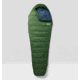 Mountain Hardwear Bishop Pass 30F/-1C Sleeping Bag, Fernwood, M, 2105582-308-LNGxLH