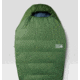 Mountain Hardwear Bishop Pass 30F/-1C Sleeping Bag, Fernwood, M, 2105582-308-LNGxLH
