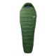 Mountain Hardwear Bishop Pass 30F/-1C Sleeping Bag, Fernwood, M, 2105582-308-LNGxLH
