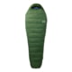 Mountain Hardwear Bishop Pass 30F/-1C Sleeping Bag, Fernwood, M, 2105582-308-LNGxLH