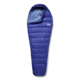 Mountain Hardwear Bishop Pass W 15F/-9C Sleeping Bag - Womens, 516, REGxRH, 2105601-516-REGxRH