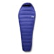 Mountain Hardwear Bishop Pass W 15F/-9C Sleeping Bag - Women's, BLUE PRINT, S, 2105601-516-REGxRH