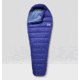 Mountain Hardwear Bishop Pass W 15F/-9C Sleeping Bag - Womens, BLUE PRINT, S, 2105602-516-LNGxRH