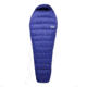 Mountain Hardwear Bishop Pass W 15F/-9C Sleeping Bag - Womens, BLUE PRINT, S, 2105602-516-LNGxRH
