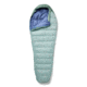 Mountain Hardwear Bishop Pass W 30F/-1C Sleeping Bag - Womens, 334, REGxRH, 2105611-334-REGxRH