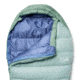Mountain Hardwear Bishop Pass W 30F/-1C Sleeping Bag - Womens, 334, REGxRH, 2105611-334-REGxRH