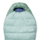 Mountain Hardwear Bishop Pass W 30F/-1C Sleeping Bag - Womens, 334, REGxRH, 2105611-334-REGxRH