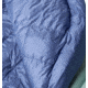 Mountain Hardwear Bishop Pass W 30F/-1C Sleeping Bag - Womens, 334, REGxRH, 2105611-334-REGxRH