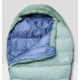 Mountain Hardwear Bishop Pass W 30F/-1C Sleeping Bag - Womens, Mineral Spring, XXL, 2105612-334-LNGxRH