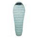 Mountain Hardwear Bishop Pass W 30F/-1C Sleeping Bag - Womens, Mineral Spring, XXL, 2105612-334-LNGxRH