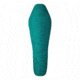 Mountain Hardwear BishopPass Gore-Tex 15F/-9C Sleeping Bag, Right Hand, Viridian, Regular, 1997781347-Viridian-REG-RH
