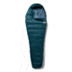 Mountain Hardwear BishopPass M15F/-9C Sleeping Bag, 375, REGxRH, 2105571-375-REGxRH