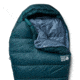 Mountain Hardwear BishopPass M15F/-9C Sleeping Bag, 375, REGxRH, 2105571-375-REGxRH