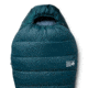 Mountain Hardwear BishopPass M15F/-9C Sleeping Bag, 375, REGxRH, 2105571-375-REGxRH