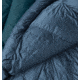 Mountain Hardwear BishopPass M15F/-9C Sleeping Bag, 375, REGxRH, 2105571-375-REGxRH