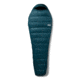 Mountain Hardwear BishopPass M15F/-9C Sleeping Bag, 375, REGxRH, 2105571-375-REGxRH