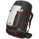 Mountain Hardwear BMG 105 OutDry Backpack