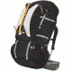 Mountain Hardwear BMG Backpack - Black-Large