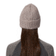 Mountain Hardwear Boreal Beanie - Women's, Mystic Purple, One Size, OL8042514-O/S