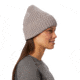 Mountain Hardwear Boreal Beanie - Women's, Mystic Purple, One Size, OL8042514-O/S