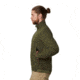 Mountain Hardwear Boultway Jacket - Mens, Dark Army, Large, 1851421304-L