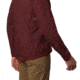 Mountain Hardwear Boultway Jacket - Mens, Dark Umber, Medium, 1851421259-M