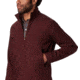 Mountain Hardwear Boultway Jacket - Mens, Dark Umber, Medium, 1851421259-M