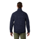 Mountain Hardwear Boultway Jacket - Mens, Dark Zinc, Medium, 1851421406-M