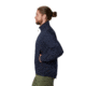 Mountain Hardwear Boultway Jacket - Mens, Dark Zinc, Medium, 1851421406-M