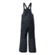 Mountain Hardwear Boundary Line Gore-Tex Insulated Bib - Women's, Dark Storm, Extra Large, Regular, OL7790004-XL-R
