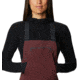 Mountain Hardwear Boundary Line Gore-Tex Insulated Bib - Women's, Washed Raisin, Small, Regular, OL7790629-S-R