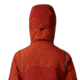 Mountain Hardwear Boundary Line Gore-Tex Insulated Jacket - Womens, Rusted, Large, 1850741801-L