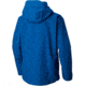 Mountain Hardwear Boundary Line Jacket Ski Shell Jacket - Men's, Nightfall Blue, Medium, 1818021448-M