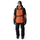 Mountain Hardwear Boundary Ridge GORE-TEX Bib - Mens, 009, SxR, 2043301-009-SxR