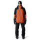 Mountain Hardwear Boundary Ridge GORE-TEX Bib - Mens, 009, SxR, 2043301-009-SxR