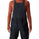 Mountain Hardwear Boundary Ridge GORE-TEX Bib - Mens, 009, SxR, 2043301-009-SxR