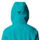 Mountain Hardwear Boundary Ridge Gore Tex Jacket - Womens, Synth Green, Large, 1943021360-Synth Green-L