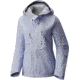 Mountain Hardwear BoundarySeeker Jacket - Women's-Atmosfear-Large