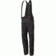 Mountain Hardwear BoundarySeeker Pant - Men's-Black-32 in-Small-Regular Inseam