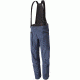 Mountain Hardwear BoundarySeeker Pant - Men's, Zinc, Medium, Regular Inseam, 1731781492-M-R