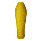 Mountain Hardwear Bozeman 15F/-9C Sleeping Bag, Citron Sun, Regular, Left Zip, OU8796794-REG-LH
