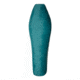 Mountain Hardwear Bozeman 15F/-9C Sleeping Bag - Women's, Light Icelandic, Long, Left Zip, OT8798348-LNG-LH