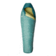 Mountain Hardwear Bozeman 15F/-9C Sleeping Bag - Women's, Light Icelandic, Long, Left Zip, OT8798348-LNG-LH