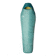 Mountain Hardwear Bozeman 15F/-9C Sleeping Bag - Women's, Light Icelandic, Long, Left Zip, OT8798348-LNG-LH