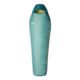 Mountain Hardwear Bozeman 15F/-9C Sleeping Bag - Women's, Light Icelandic, Long, Left Zip, OT8798348-LNG-LH