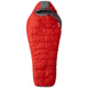 Mountain Hardwear Bozeman Torch 0 Sleeping Bag Synthetic -Flame-Regular-Left