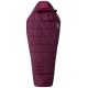 Mountain Hardwear Bozeman Torch 0 Womens Sleeping Bag (Synthetic)