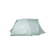 Mountain Hardwear Bridger 6 Tent, Cactus White, O/S, 190423014972