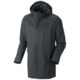 Mountain Hardwear Burdock Jacket - Men's